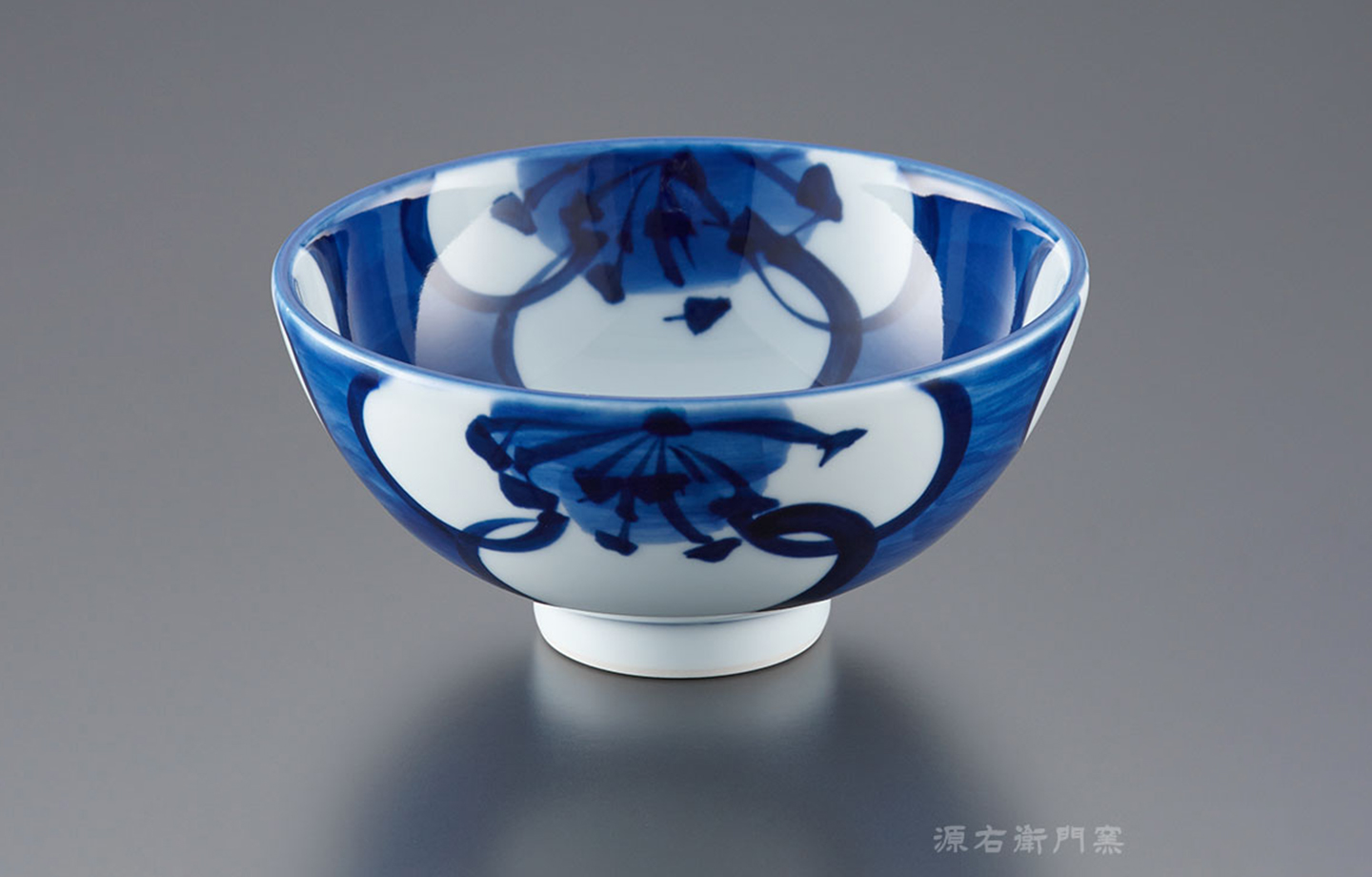 源右衛門 - 通販 - gofukuyasan.com
